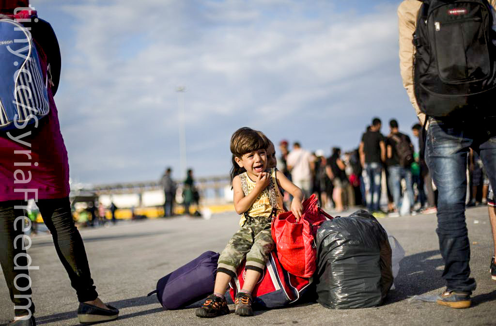 syrian_refugees